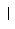 λī